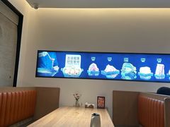 -连鹭海鲜·海肠捞饭·海胆饭(星海店)