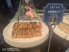 -甬上名灶(天一阁·翠柏店)