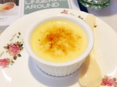 -美森西餐厅(曙光大道店)