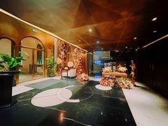 -恒悦轩·粤菜(上海展览中心店)