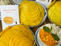 -咏江南·苏式火锅·苏州评弹(观前街店)