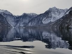 -柯尼希湖