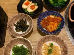 -伊豆野菜村(大族广场店)