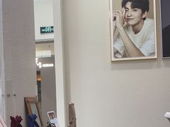 -海马体照相馆(大连罗斯福广场店)