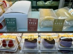 -崇光百货(铜锣湾店)