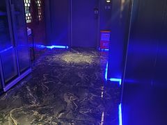 -尚康·按摩SPA·经络养生会所(东城总店)