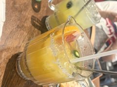 -Simple Yummy简单美味(上邦百汇城店)