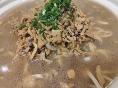 -乐口福家常菜馆(古庸路店)