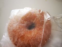 -御蝶坊生日蛋糕KNAC(新村店)