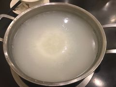 -吉友粥底火锅(方斜路店)