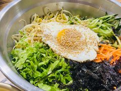 -京玉菲饭店(李村店)