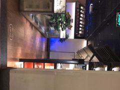 -客语客家菜(佳兆业广场店)