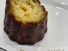 -PAUL LAFAYET 法式甜品(深圳湾万象城店)