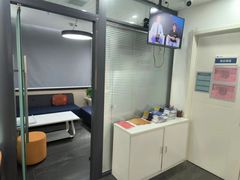 -新励成演讲口才培训(济南市中学训中心)