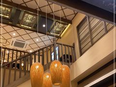 -八婆婆烧仙草(曾厝垵店)