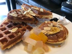 -浙江安吉JW万豪酒店·万豪中餐厅