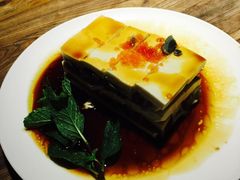 -798餐厅(任丘路店)