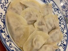 -东方饺子王(创始店)