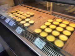 -芳叔(动漫星城店)