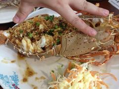 iphone_upload_pic-班赞海鲜市场