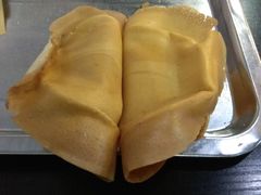 -贺记蛋烘糕(青羊第五分店)
