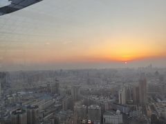 -龙塔