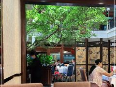 -广州酒家(文昌总店)