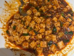 -太二酸菜鱼(深圳布吉万象汇店)