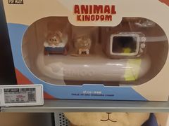 -泡泡玛特POPMART(龙湖杭州滨江天街店)