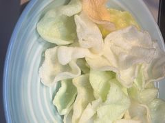 -小骨煲金华砂锅(转塘金街美地店)