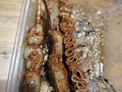 -老号尤兔头(幸福店)