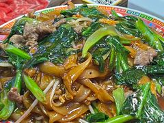 -大吉利·潮汕牛肉火锅(河西店)