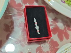 -土砂锅生态山庄·非遗砂锅雅鱼