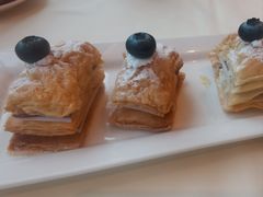 -利苑酒家(宜安广场店)