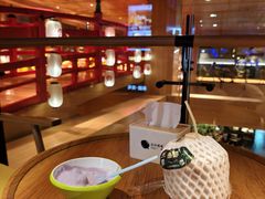 -北方暖暖温泉洗浴(沈阳北站店)