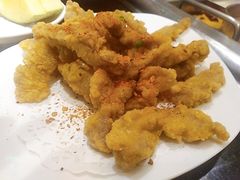 -巴奴毛肚火锅(广益哥伦布店)