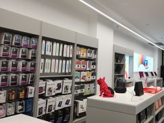 -Apple授权专营店(德汇万达店)