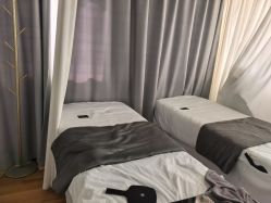 -Dr.Jane皮肤管理中心