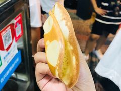 -奎星楼街