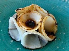 -无味舒食(环岛路店)