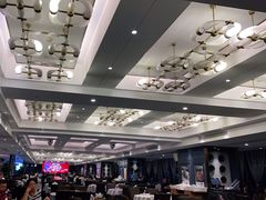 -汤臣·空中餐厅·严选粤菜(石湾世博广场店)