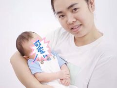 -天鹅到家·保姆月嫂育儿嫂(天河店)