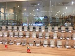 -浒顺大酒店(相城店)