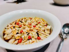 -子福慧(虹桥店)