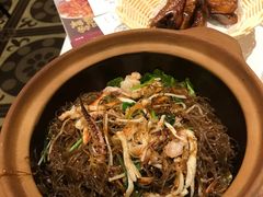 -稻香酒家(天河城店)