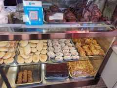 -白魁老号饭庄(安内店)
