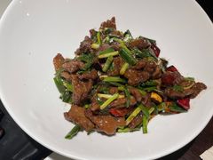 -茶叁酒肆·楚味江湖(菱角湖店)