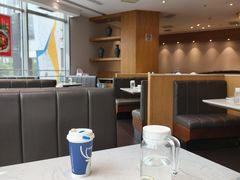 -峨嵋小镇·川菜(勒泰中心店)