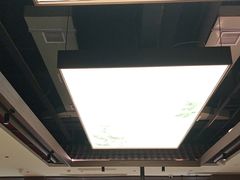 -聚味瞿记·龙虾堂(咸嘉湖店)
