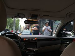 -跃通XPEL超级旗舰店(浦东店)
